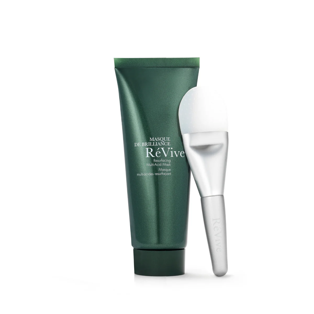 ReVive Masque De Brilliance